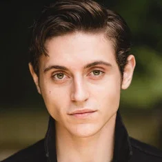 Luca Varsalona