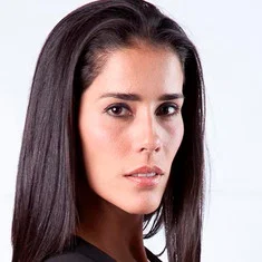 Gianella Neyra