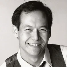 Tong Lung