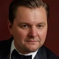 Giedrius Arbačiauskas