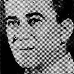 João Stamato