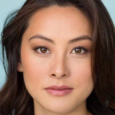 Diana Lu