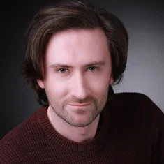 Michael Kennedy