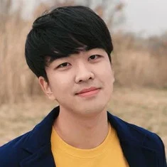Kyutae Sim