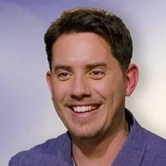 Matías De Stefano