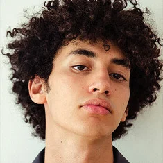 Sofian El Benaissati
