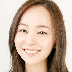 Lee Kyu-jung