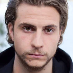 Philip Andrew Truempi