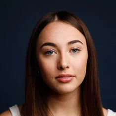 Leah Herold