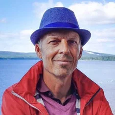 Ilkka Korhonen