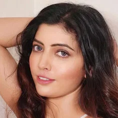 Prerna Singh