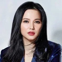Amy Fan