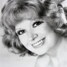 Monika Kolpek