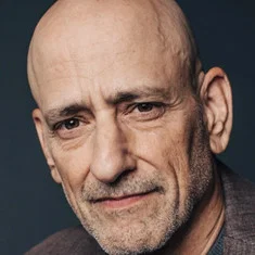 Andrew Klavan