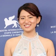 Gaumaya Gurung