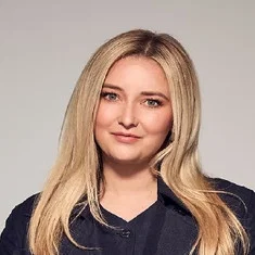 Morgan Absher