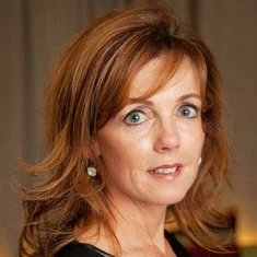 Alison Cowzer