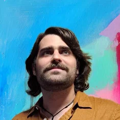 Bernardo Leal