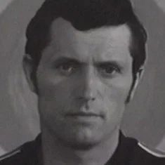 Герман Полосков