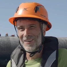 Mauro Prina