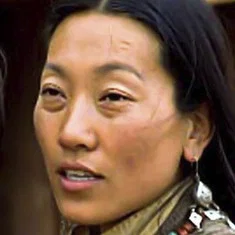 Tencho Gyalpo