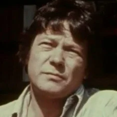Pentti Auer