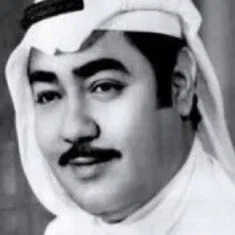 Lutfy Zainy