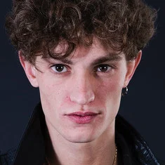 Jordi Recasens