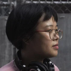 Linh Tran