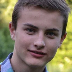 Oskar Lessnau