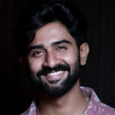 Rahul Ravi