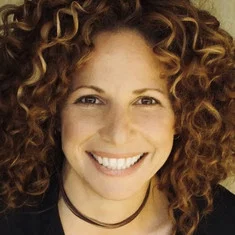 Meredith Scott Lynn