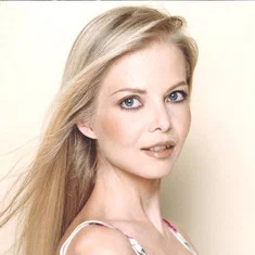 Adelaide Alaïs