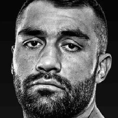 Ali Eren Demirezen
