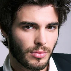Arthur Molinier
