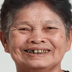Boonta Kutyapila