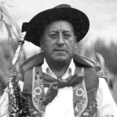 Javier Unsihuay
