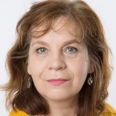 Tiina Tõnis