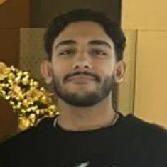Ayaan Bhatti