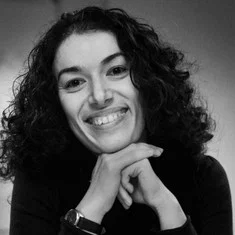 Fidan Doğan (Rojbîn)