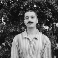 Rogelio Escatel