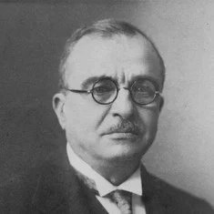 Ioannis Metaxas