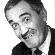 Tono Andreu