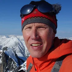 Lowell Skoog