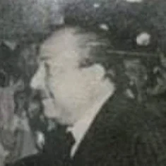 Abdel Masih