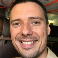 Кирилл Нестерович