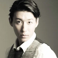 Sho Ikushima