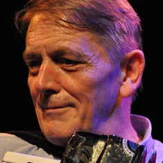 Geraint Watkins