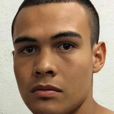 Jose Sanchez Charles