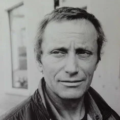 Sylwester Szyszko